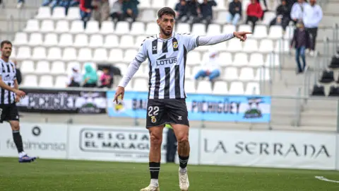 Balona - Linares 8