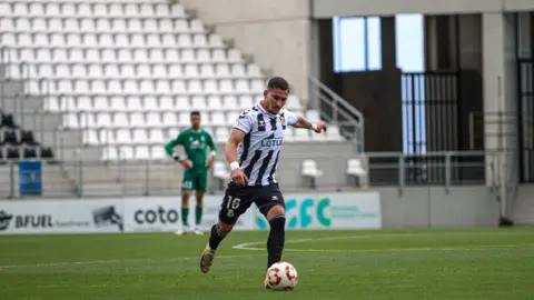 Balona - Linares 9