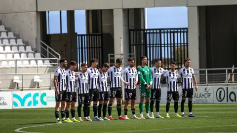 Balona - Linares 10