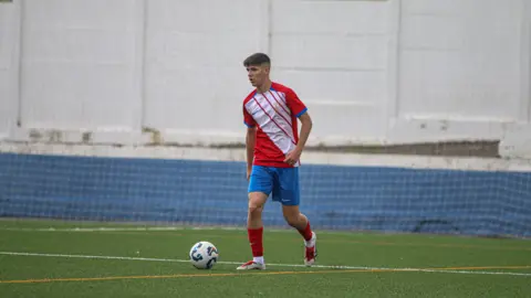 Algeciras - Córdoba 12