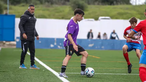Algeciras - Córdoba 15