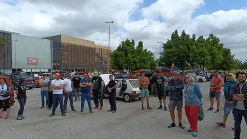 Raid Chatarras 2025 3