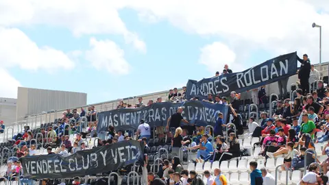 Balona - La Unión 17