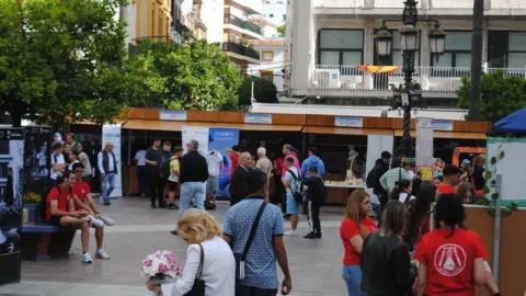 Diverciencia 2025 6