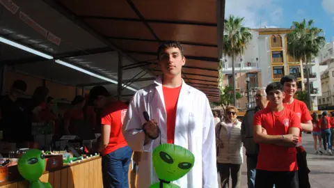 Diverciencia 2025 15