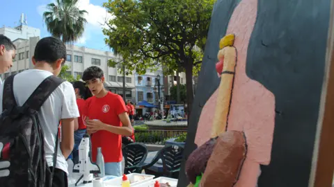 Diverciencia 2025 17