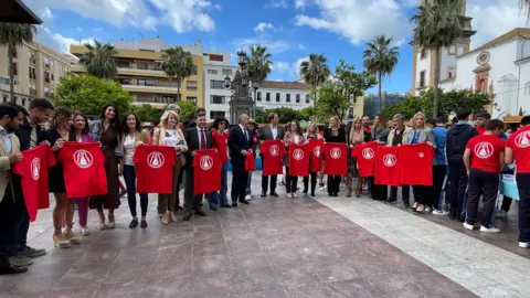 Diverciencia 2025 24