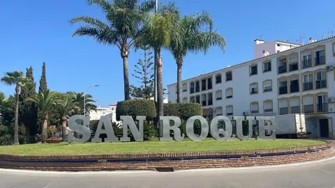 Importante noticia para muchos vecinos de San Roque, que verán rehabilitadas sus viviendas