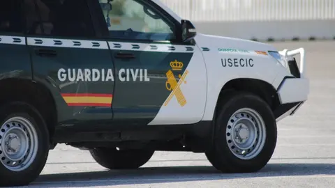 Los agentes vuelven a pedir mejoras urgentes 