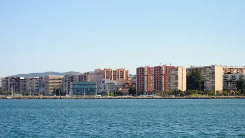 La universidad sigue mirando al mar en Algeciras