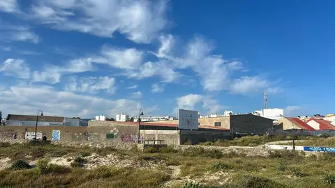 La plataforma exige una aclaración a los planes actuales de la plataforma