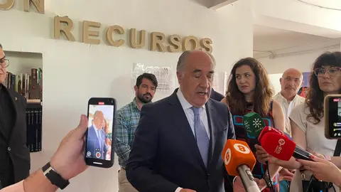 Centro de Acogida Padre Andrés Avelino3