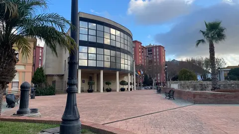 Avance crucial para el devenir de La Línea con el nuevo PGOU