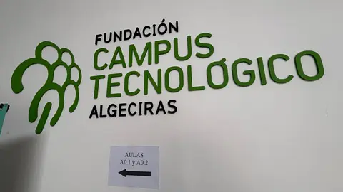 Inicio PAU 1
