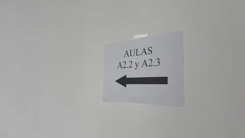 Inicio PAU 5