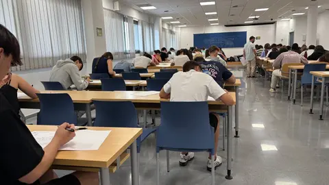 Inicio PAU 7
