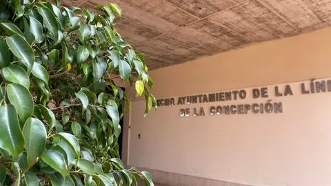 Luz verde en la sesión celebrada este lunes en el Consistorio 