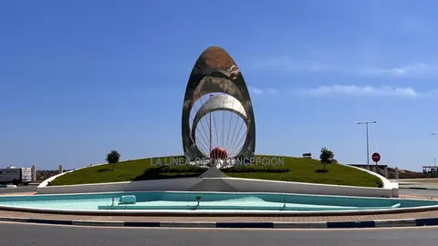 Se abre un nuevo panorama urbanístico para la ciudad