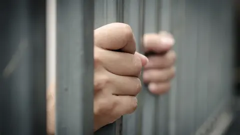 La Agencia de Servicios Sociales de Gibraltar ha puesto en marcha un servicio de asesoramiento terap&eacute;utico en el centro penitenciario