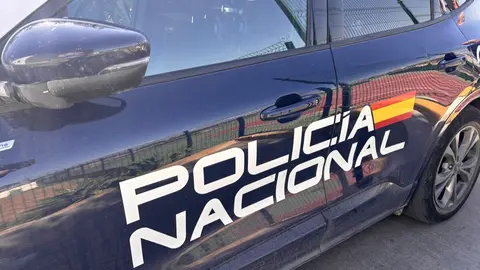 El Plan Especial de Seguridad del Campo de Gibraltar
