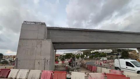 Obras N-3502
