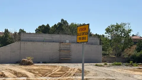 Obras N-3507