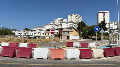 Obras N-3509