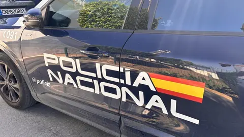 Reducen la condena al conductor que embisti&oacute; a la Polic&iacute;a en una persecuci&oacute;n