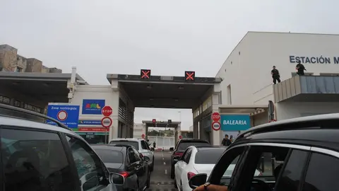 La OPE 2025 supera las cifras del a&ntilde;o pasado