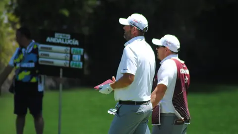 Liv Golf 20257