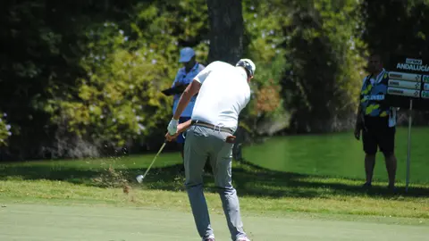 Liv Golf 20258
