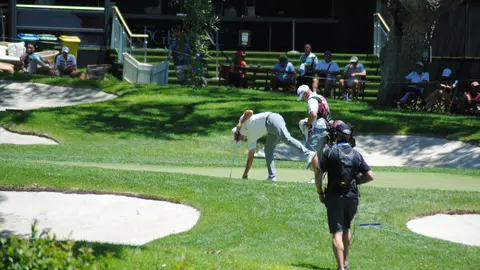 Liv Golf 20259