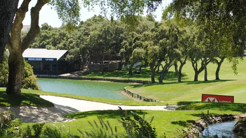 Liv Golf 202512