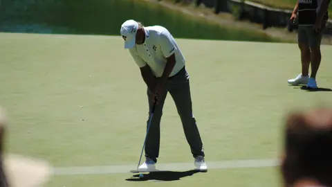 Liv Golf 202514
