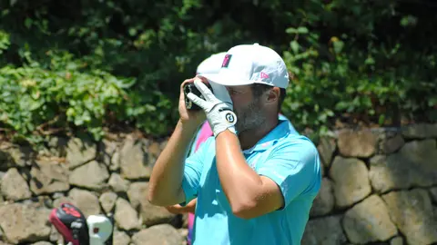 Liv Golf 202524