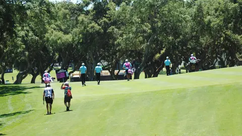 Liv Golf 202526