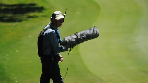 Liv Golf 202529