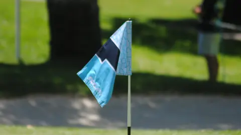Liv Golf 202530