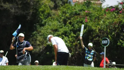 Liv Golf 202539