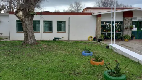 La Junta anuncia mejoras destacadas para el centro linense