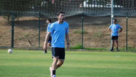 Entrenamientos Algeciras7