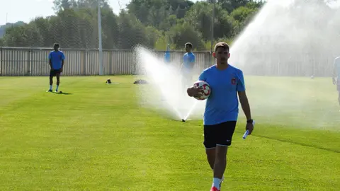Entrenamientos Algeciras14