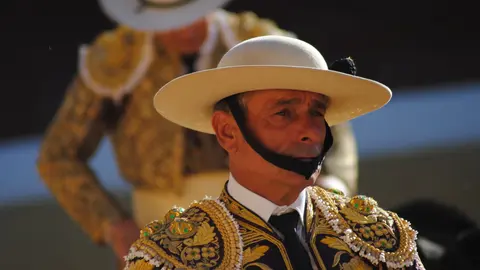 Toros en La Línea4
