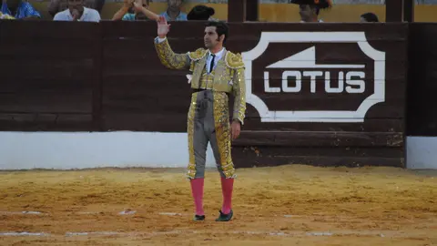 Toros en La Línea24
