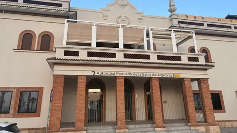 La persona seleccionada deberá planificar, coordinar y supervisar obras y proyectos vinculados a edificaciones