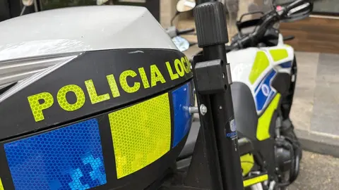 Dos detenidos en San Roque por violencia de g&eacute;nero y dom&eacute;stica