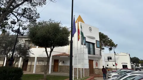Luz verde al presupuesto chisparrero