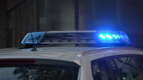 Importante actuaci&oacute;n de la Guardia Civil para detener a la presunta autora del homicidio