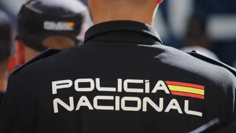 Desmantelan una red de trata de mujeres en el Campo de Gibraltar