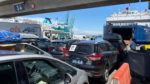 La OPE 2025 supera las cifras del a&ntilde;o pasado
